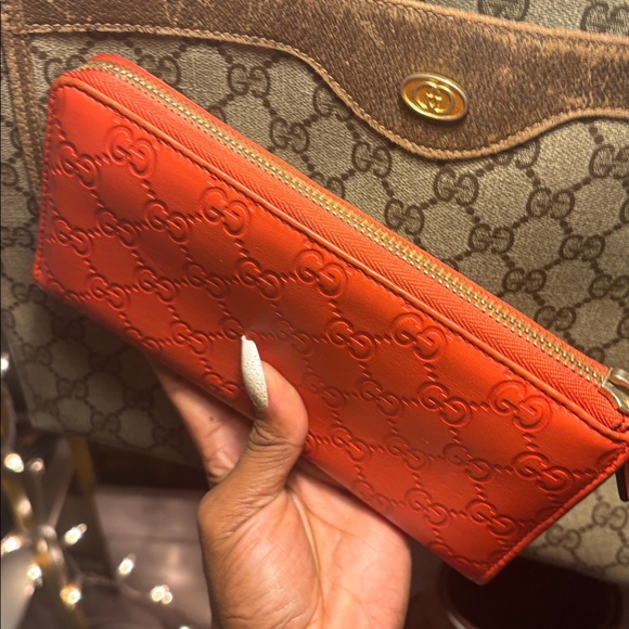 Gucci unlisted - Picture 8 of 8